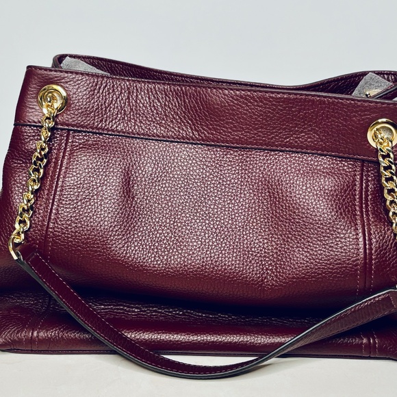 Michael Kors Purse - Picture 3 of 8